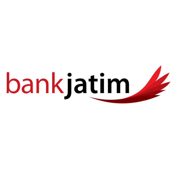 01-LOGO-BANK JATIM-NEW-1