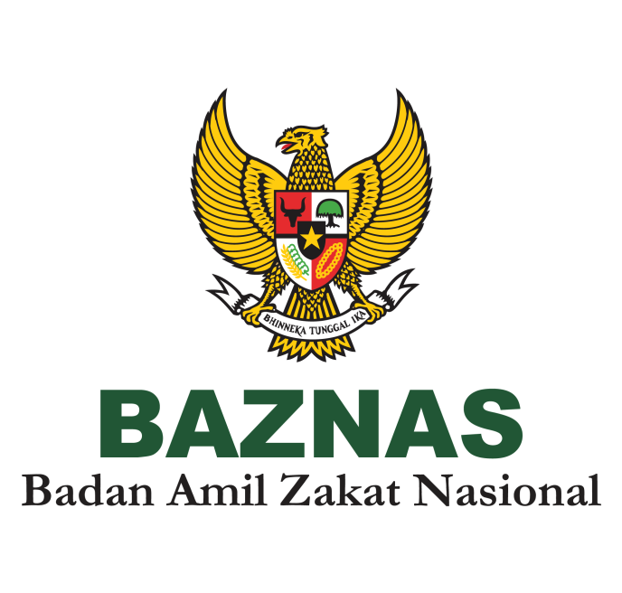 01-LOGO-BASNAS