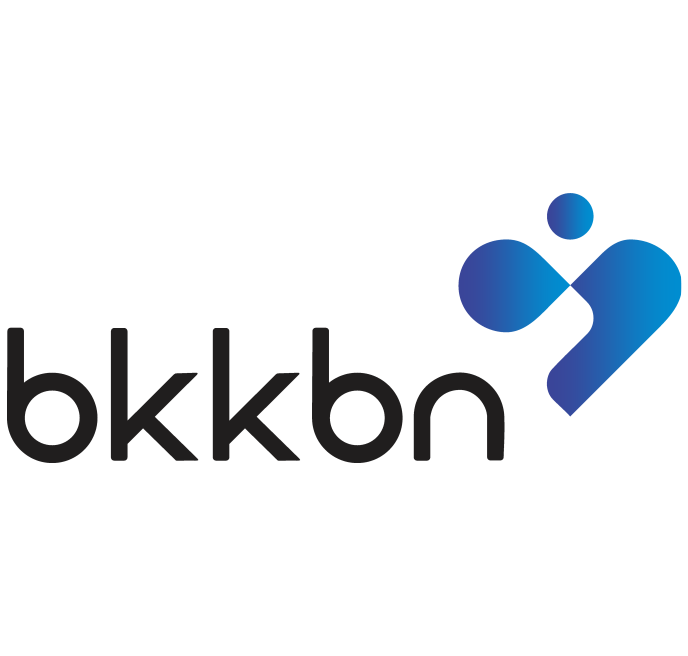 01-LOGO-BKKBN