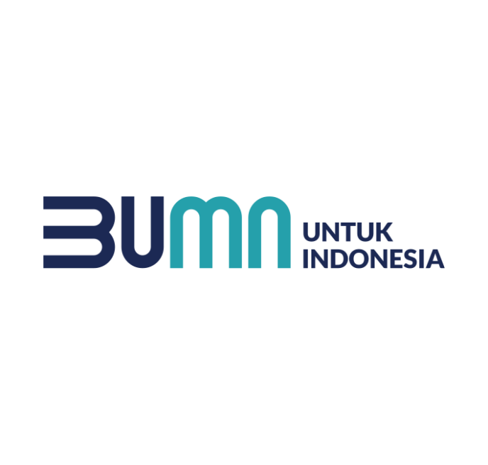 01-LOGO-BUMN-UNTUK-INDONESIA