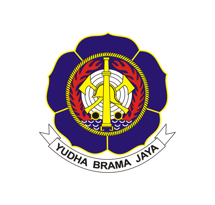 01-LOGO-DAMKAR