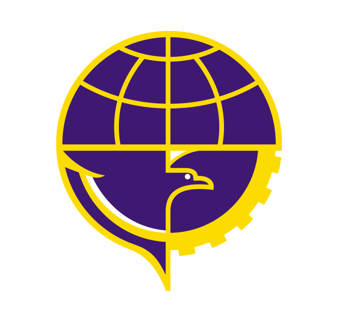 01-LOGO-DINAS PERHUBUNGAN