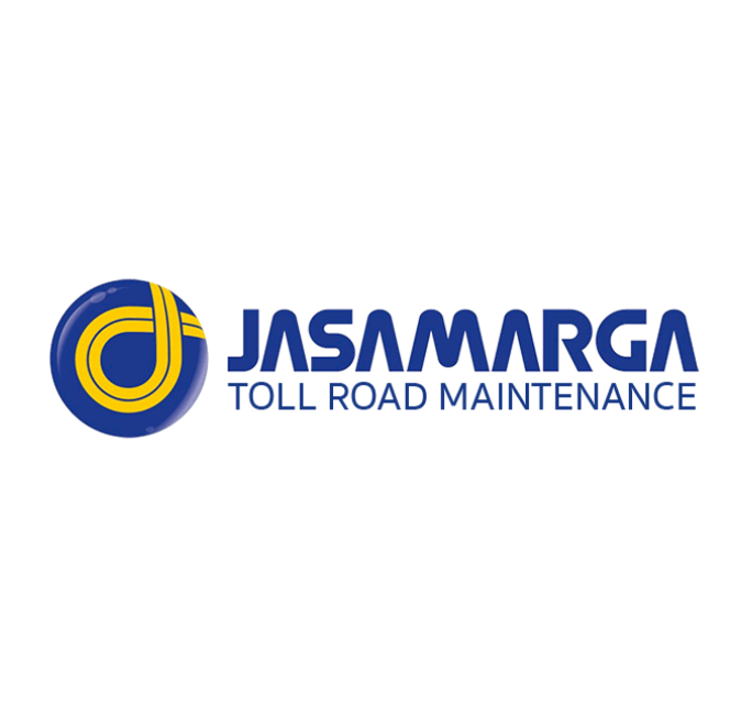 01-LOGO-JASA MARGA-NEW-1