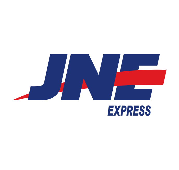 01-LOGO-JNE