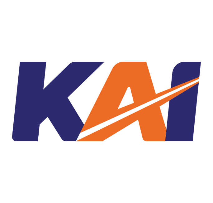 01-LOGO-KAI-NEW-1