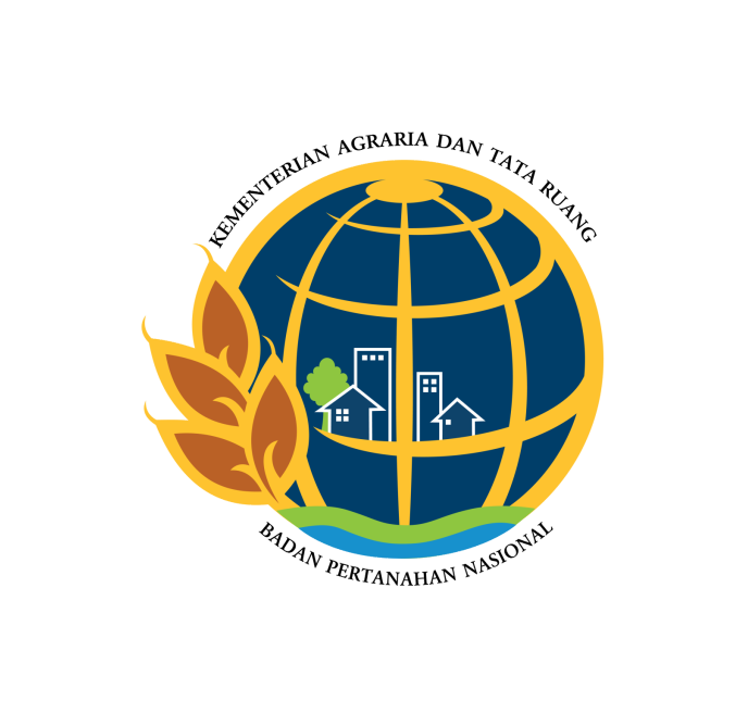 01-LOGO-KEMENTRIAN-AGRARIA