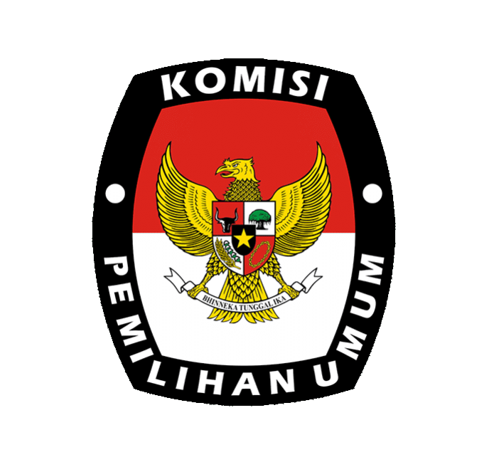 01-LOGO-KPU