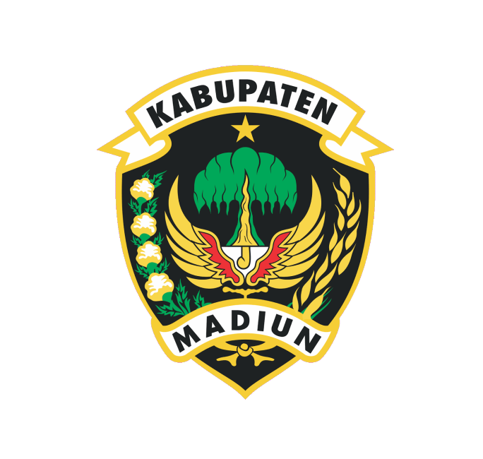 01-LOGO-MADIUN-NEW-1
