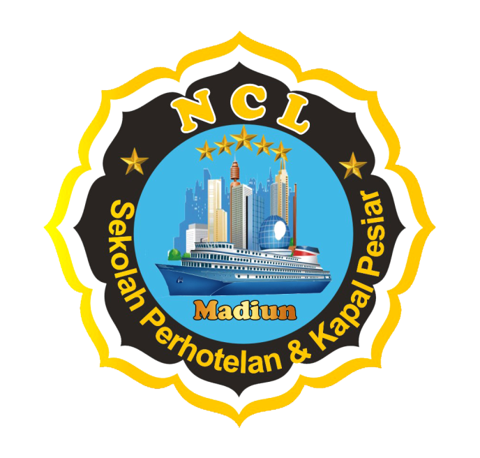 01-LOGO-NCL