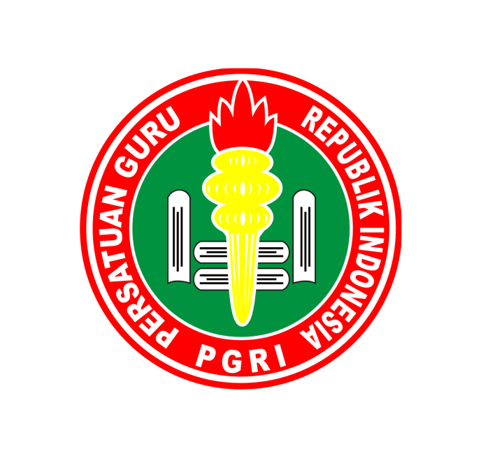 01-LOGO-PGRI
