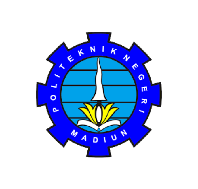 01-LOGO-POLITEKNIK-MADIUN