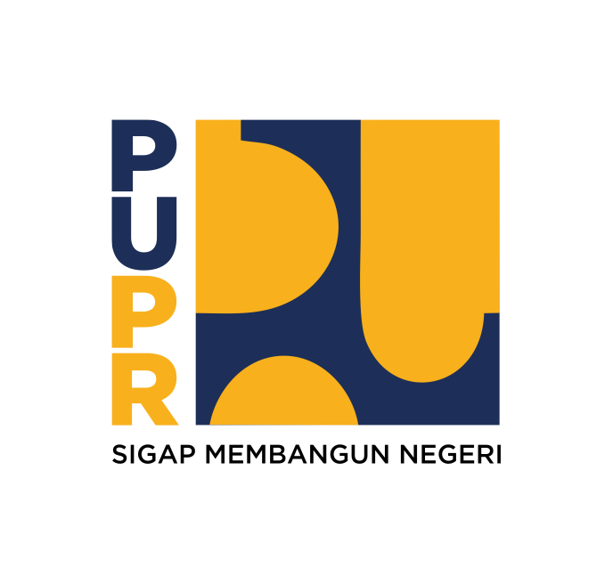 01-LOGO-PUPR