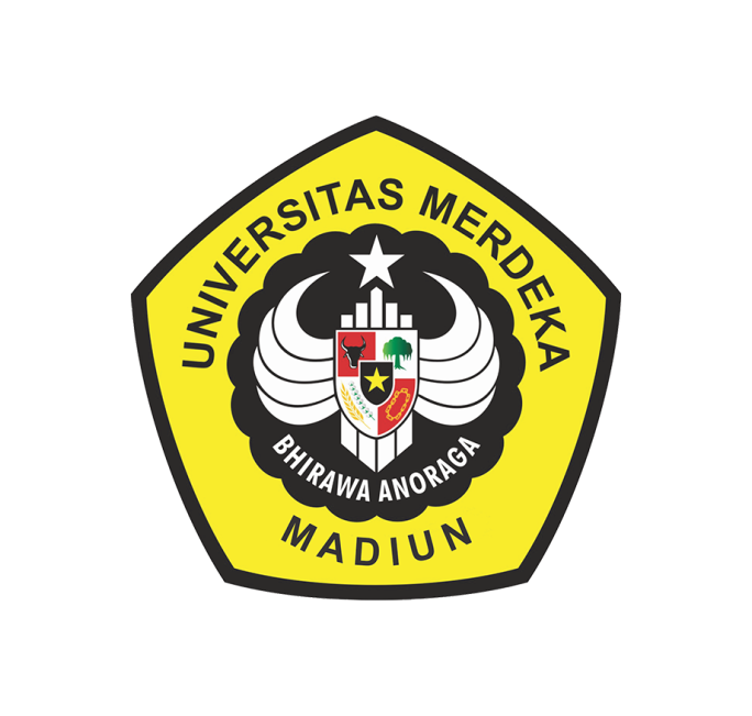 01-LOGO-UNMER-NEW-1