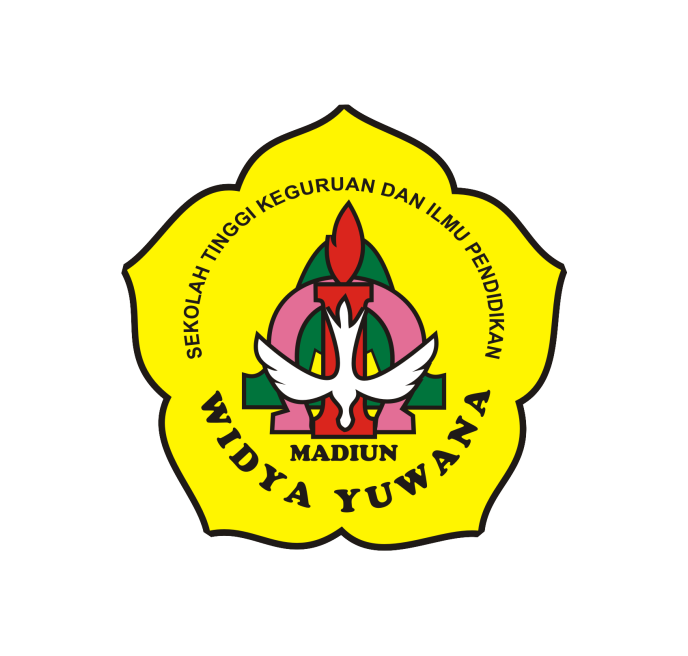 01-LOGO-WIDYA-YUANA