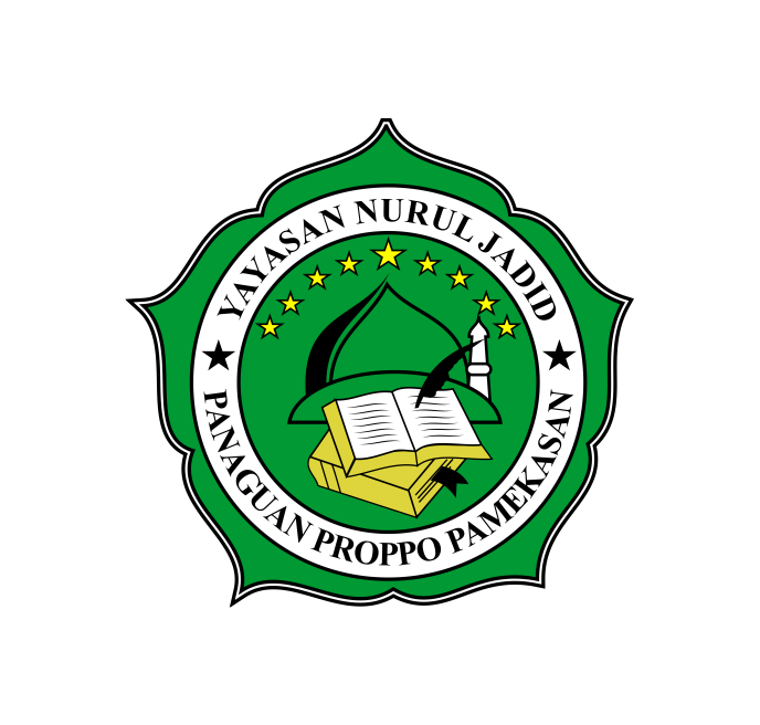 01-LOGO-YAYASAN-NURUL-HUDA