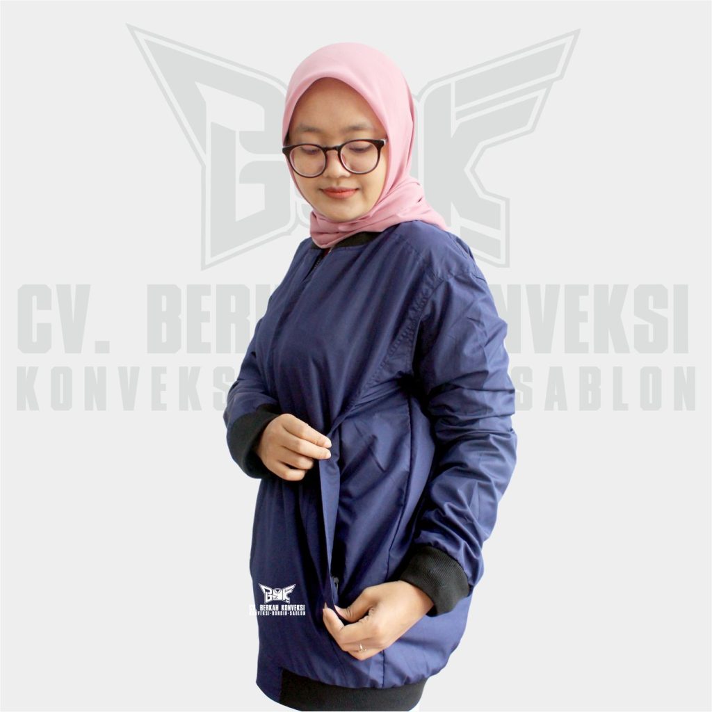 01-GALERI-JAKET-1
