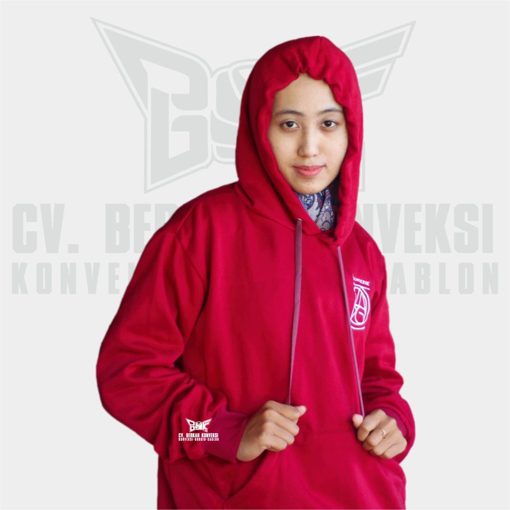 01-GALERI-JAKET-2