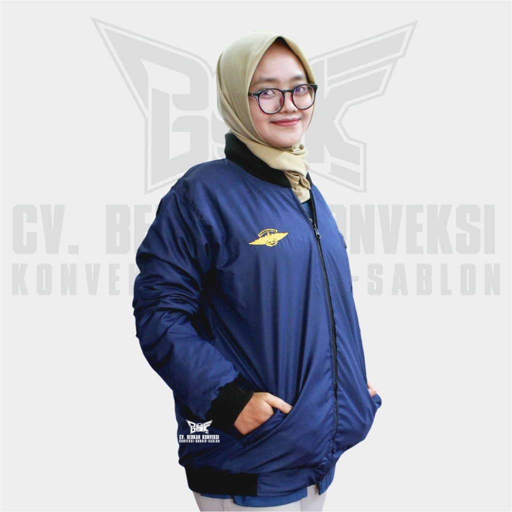 01-GALERI-JAKET-3