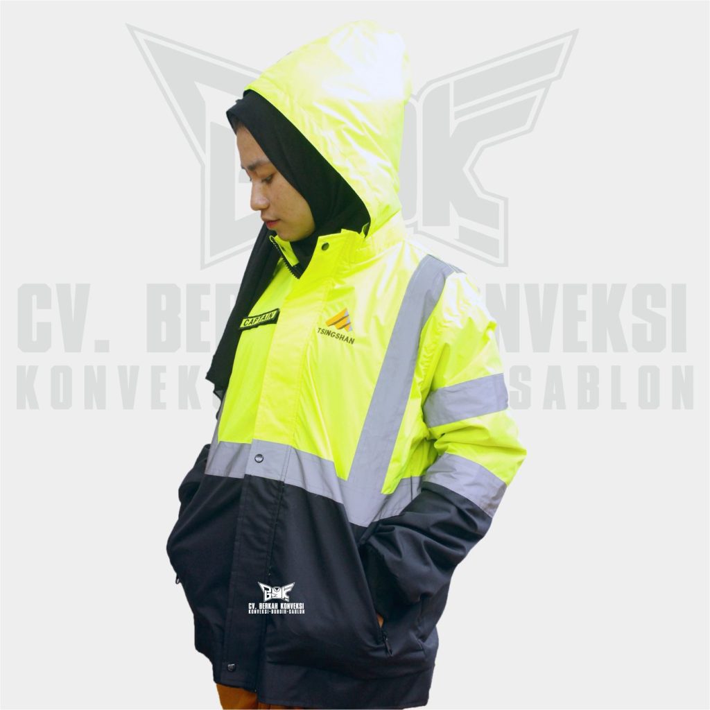 01-GALERI-JAKET-4