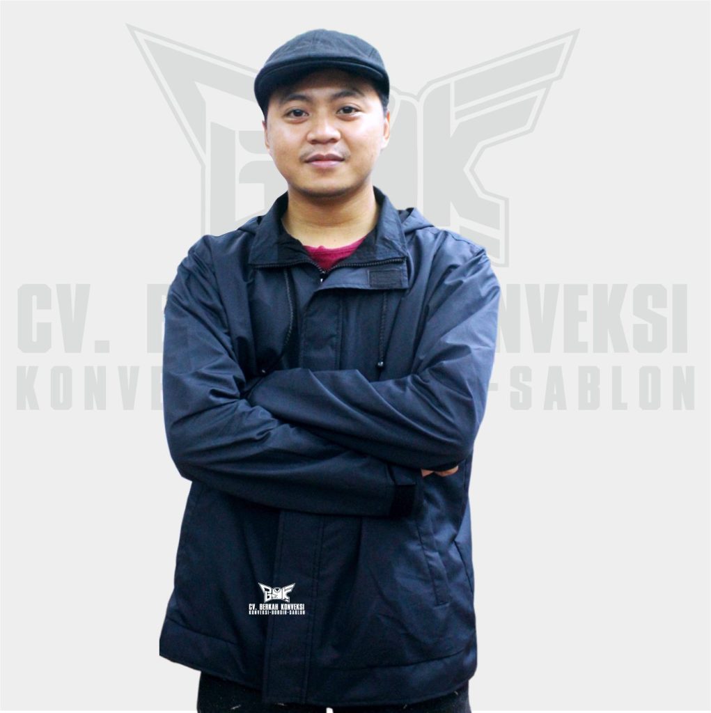 01-GALERI-JAKET-5