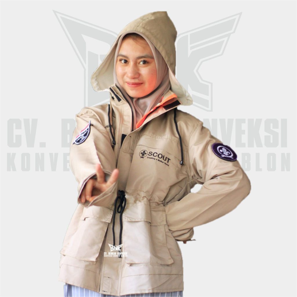 01-GALERI-JAKET-6