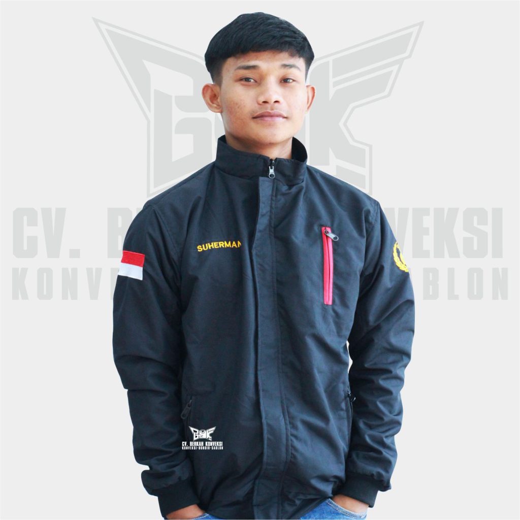 01-GALERI-JAKET-7