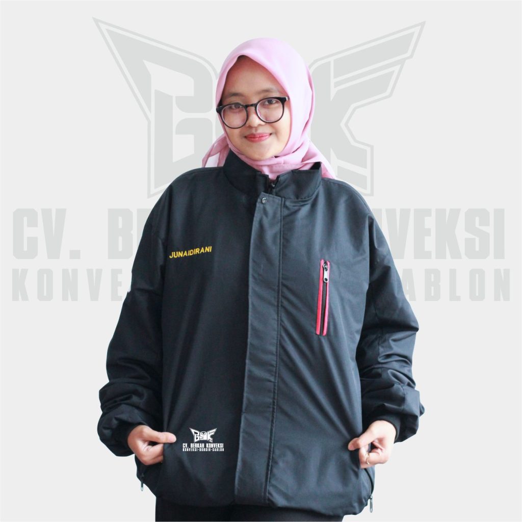 01-GALERI-JAKET-8