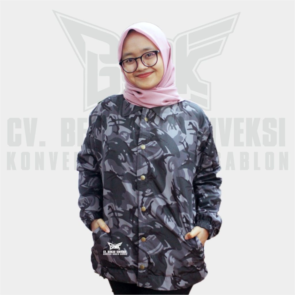 01-GALERI-JAKET-9