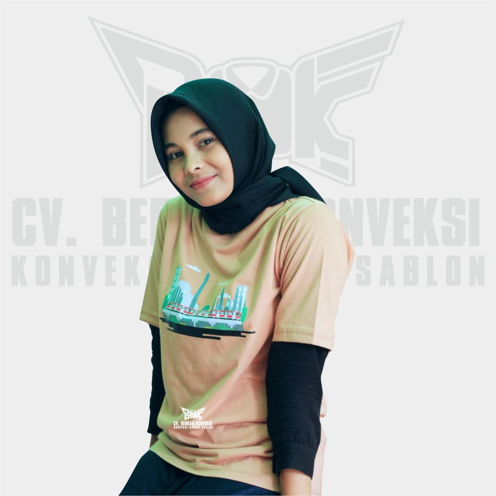 01-GALERI-KAOS-OBLONG-3