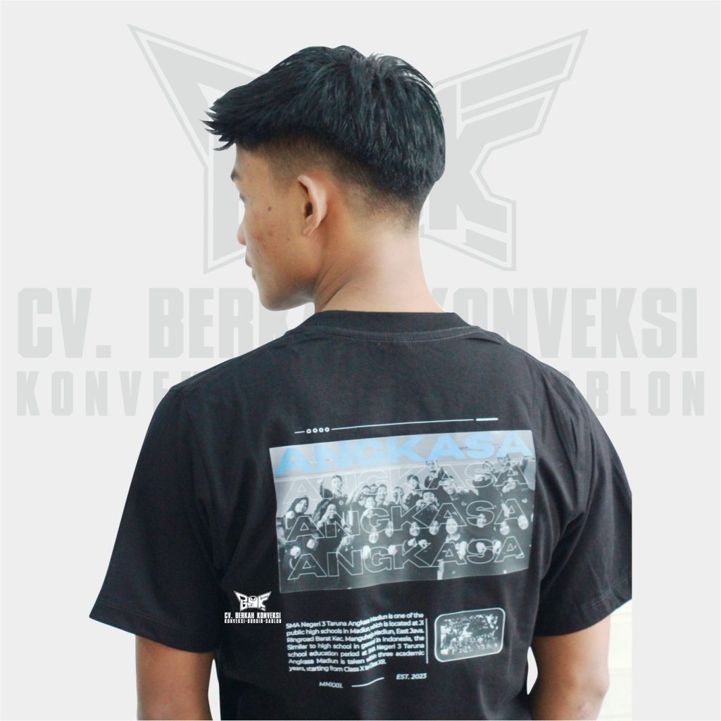 01-GALERI-KAOS-OBLONG-4