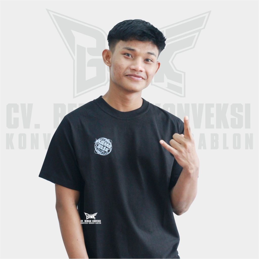 01-GALERI-KAOS-OBLONG-5