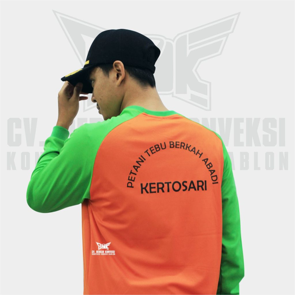 01-GALERI-KAOS-OBLONG-6