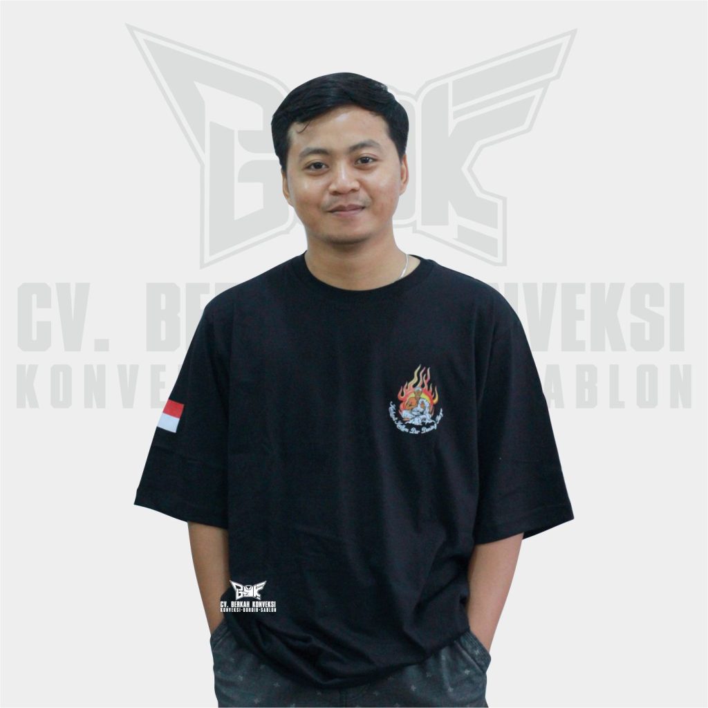 01-GALERI-KAOS-OBLONG-7