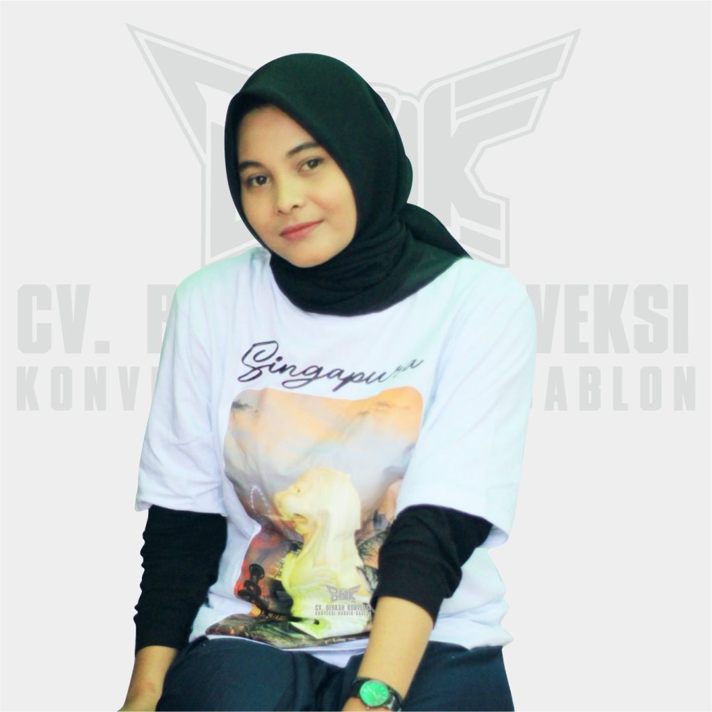 01-GALERI-KAOS-OBLONG-8