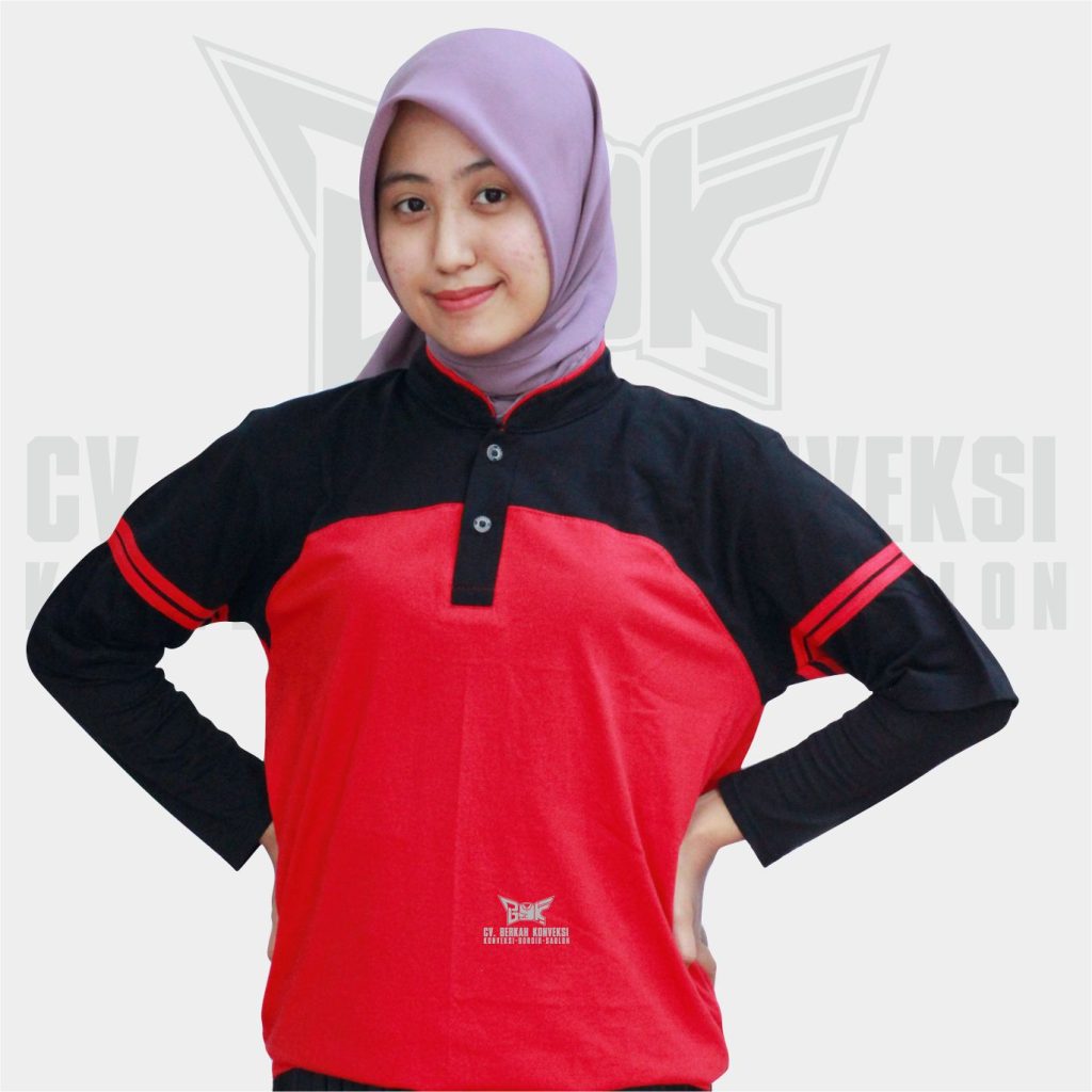 01-GALERI-KAOS-POLO-1