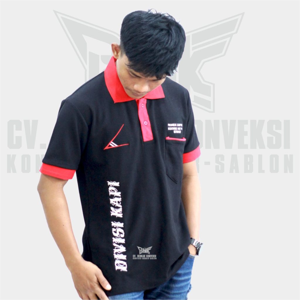 01-GALERI-KAOS-POLO-2