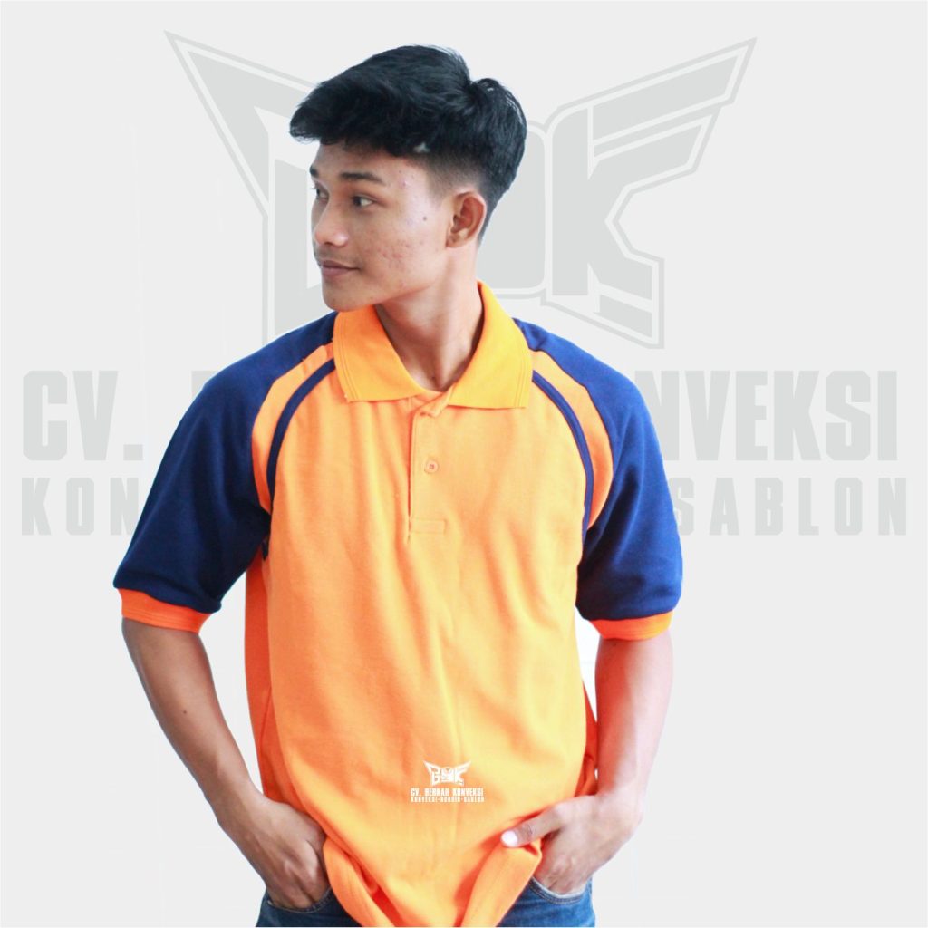 01-GALERI-KAOS-POLO-3