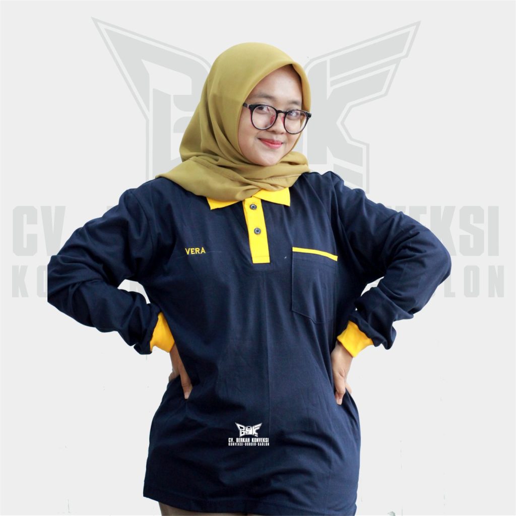 01-GALERI-KAOS-POLO-4