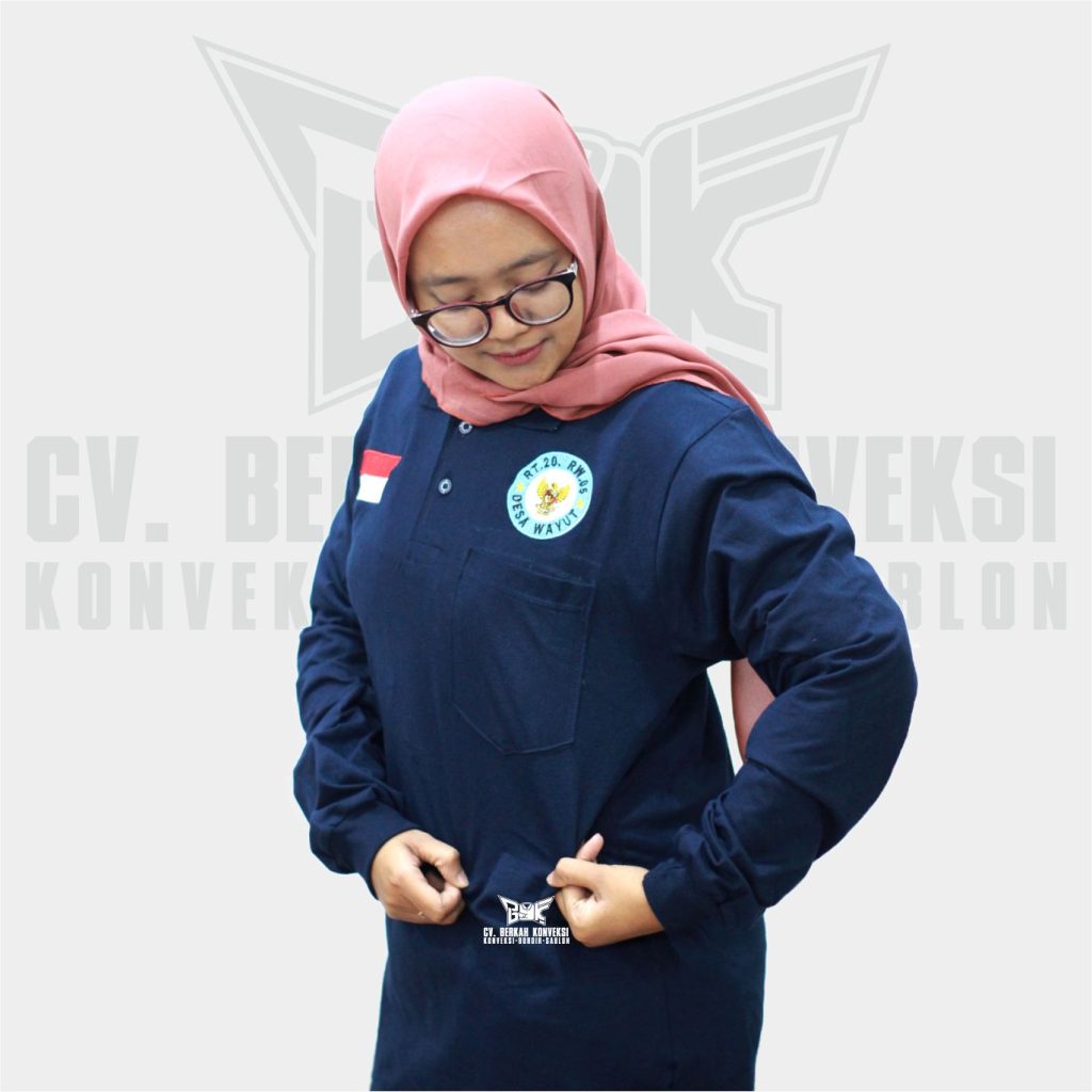01-GALERI-KAOS-POLO-5