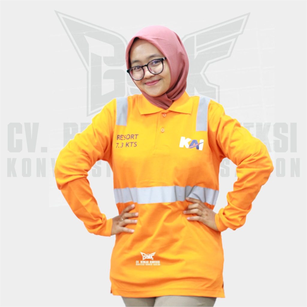 01-GALERI-KAOS-POLO-6