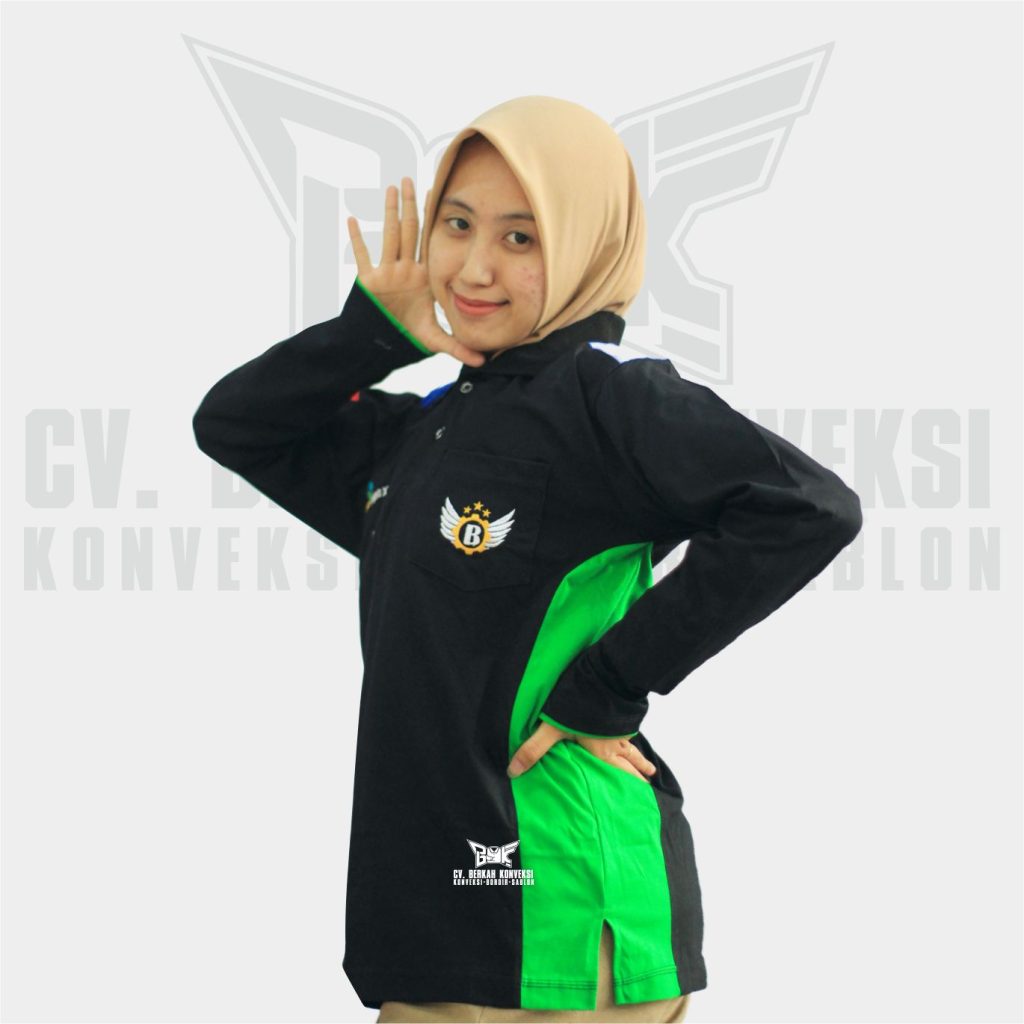 01-GALERI-KAOS-POLO-7
