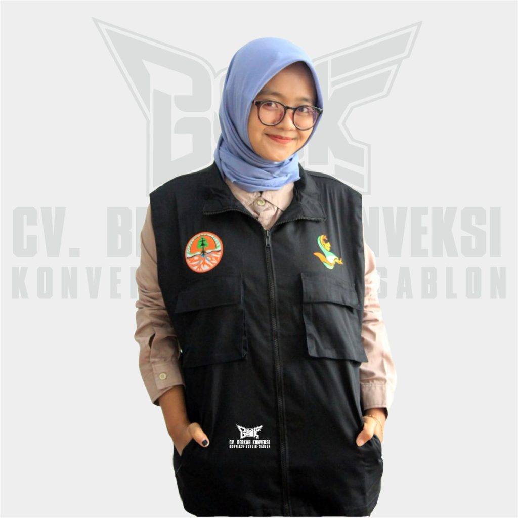 01-GALERI-KAOS-ROMPI-1