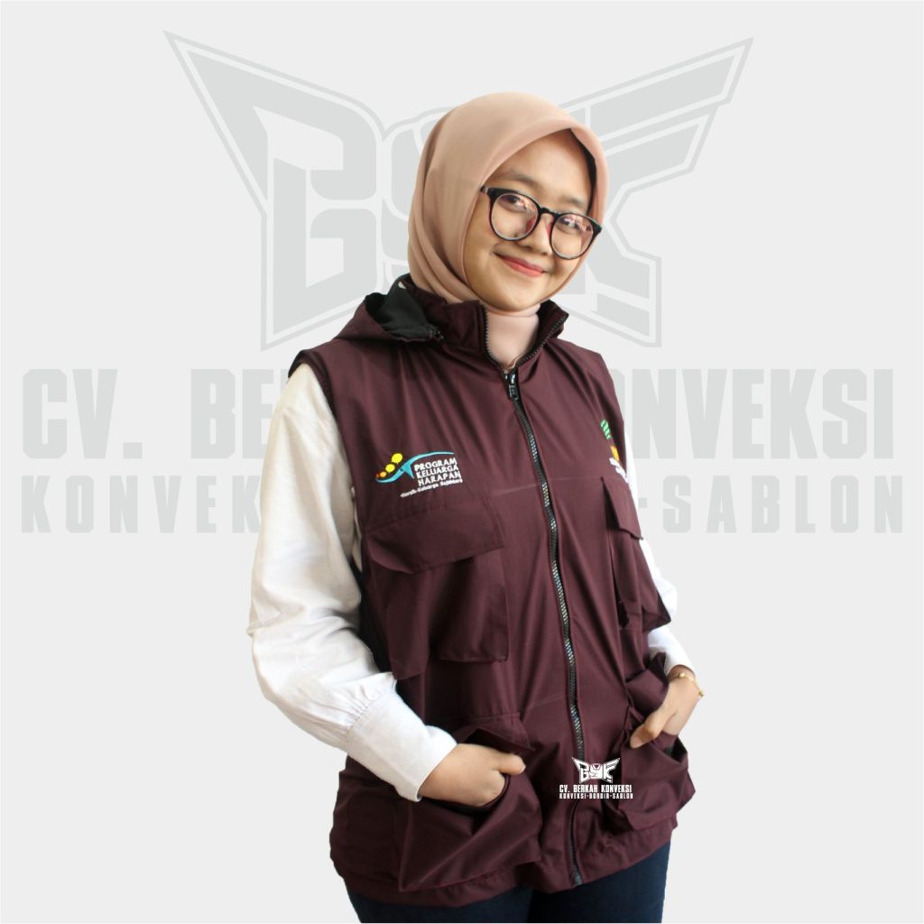 01-GALERI-KAOS-ROMPI-2