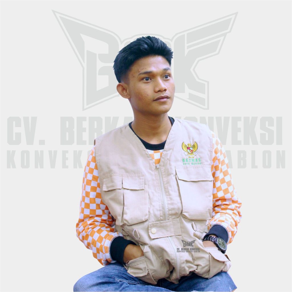 01-GALERI-KAOS-ROMPI-3