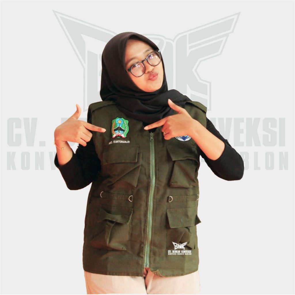 01-GALERI-KAOS-ROMPI-4