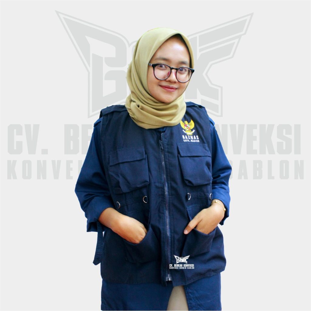 01-GALERI-KAOS-ROMPI-6