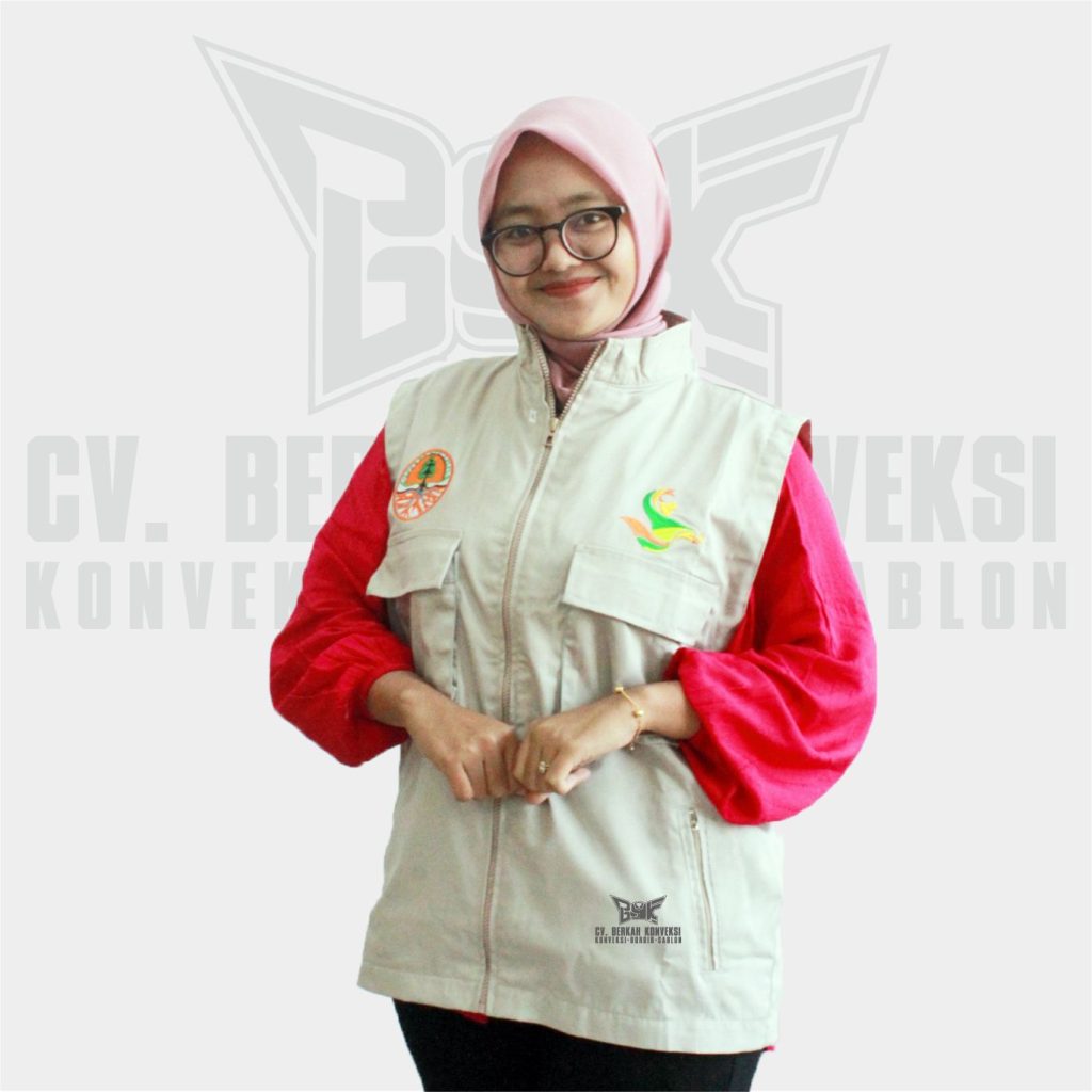 01-GALERI-KAOS-ROMPI-7