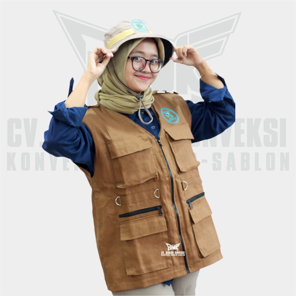 01-GALERI-KAOS-ROMPI-8