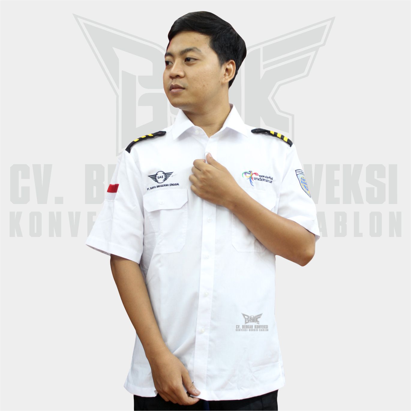 01-GALERI-KEMEJA-1