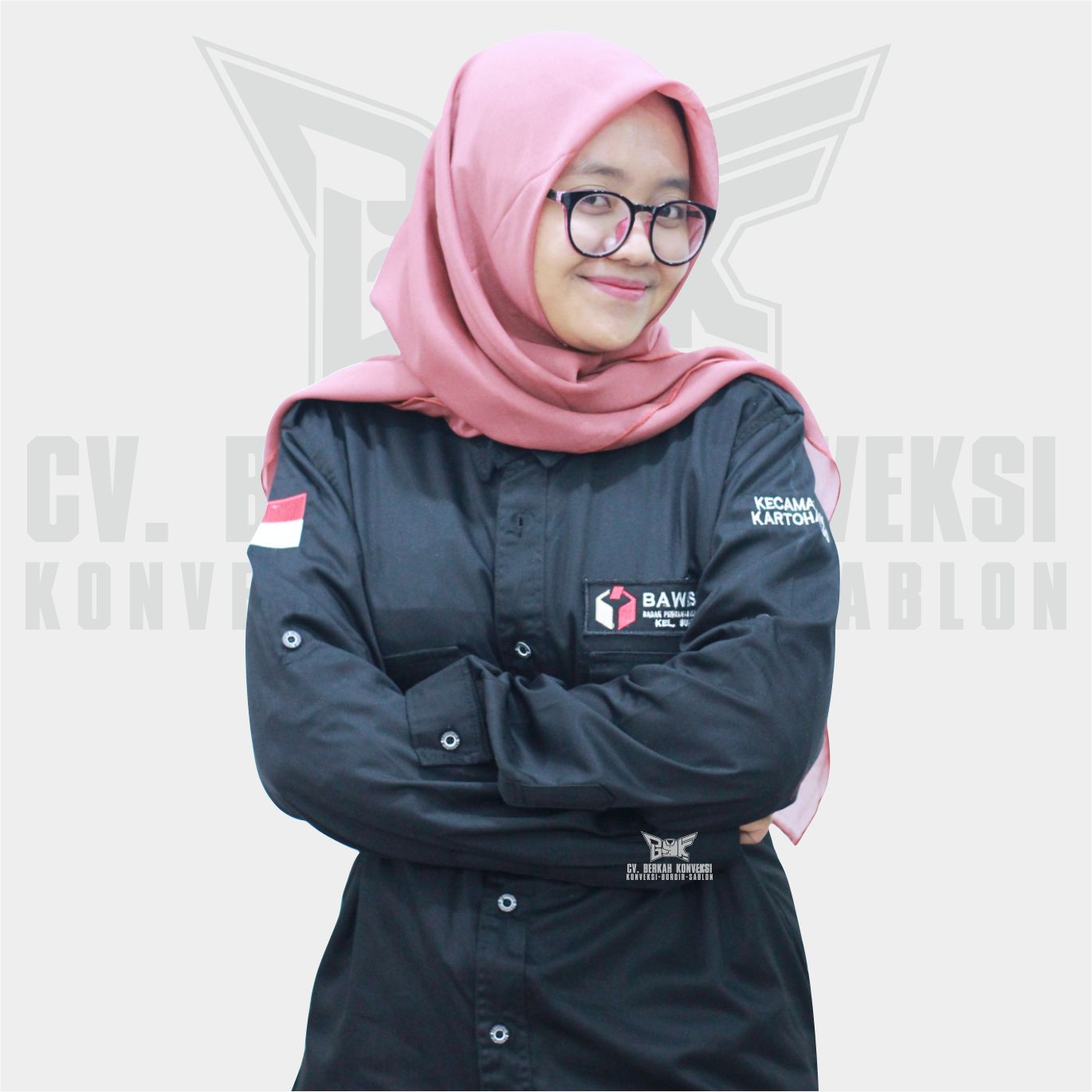 01-GALERI-KEMEJA-2
